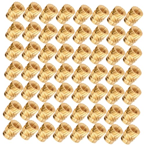 PartyKindom 100 ^J ibg 1/4 lW CT[g t lW ibg [bg  CT[g ibg lW CT[g q[g CT[g zbg g ibg lW `[u