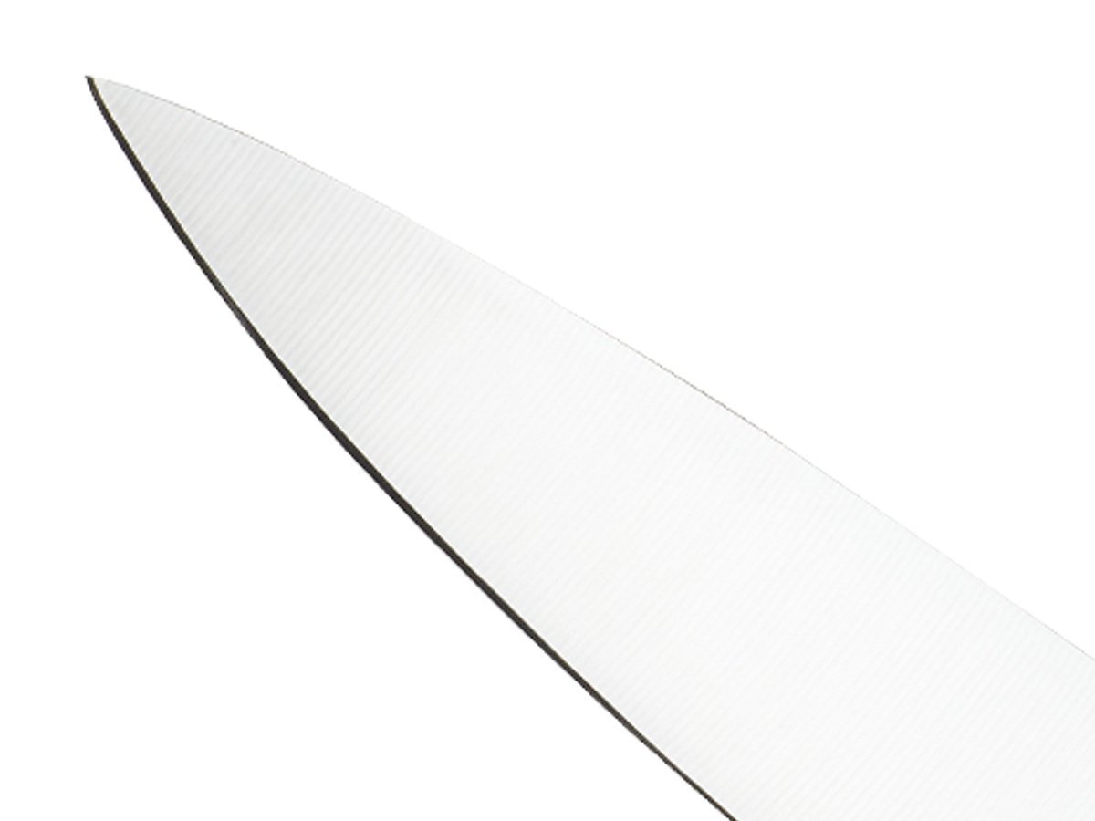 Mercer Culinary M23520 Renaissance, 9-Inch Chef's Knife — Amazon image 4