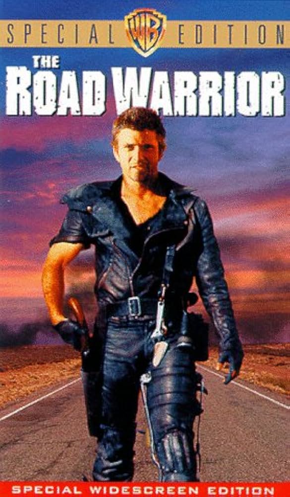 外国映画 Landspeed VHS Vintage Landspeed CKY1 VHS Tape 2001 – THEORIES OF ATLANTIS