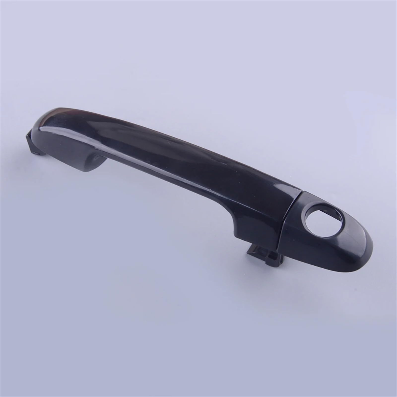 Buitendeurgreepm Voor Hyundai I20 PB 2009 2010 2011 2012 2013 2014 2015