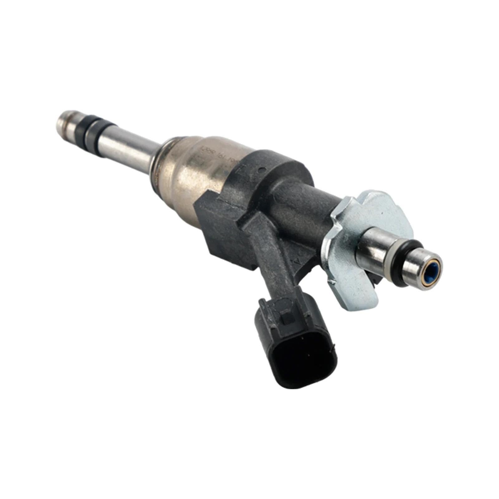 Nvcphgedek One Color Petrol Fuel Injector For Chevrolet For Camaro For Corvette For Silverado 1500 2014-2018 12668393 Car Fuel Injector