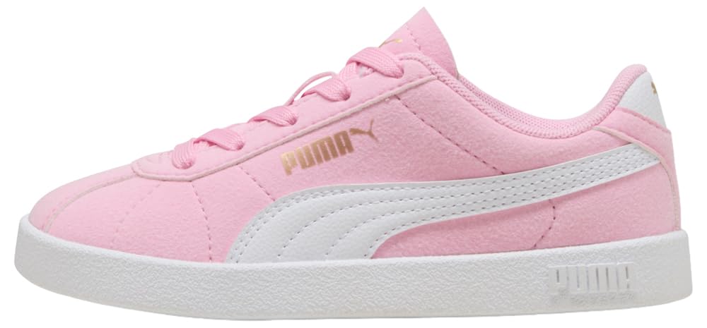 Puma Unisex Kinder Club II PsSneaker
