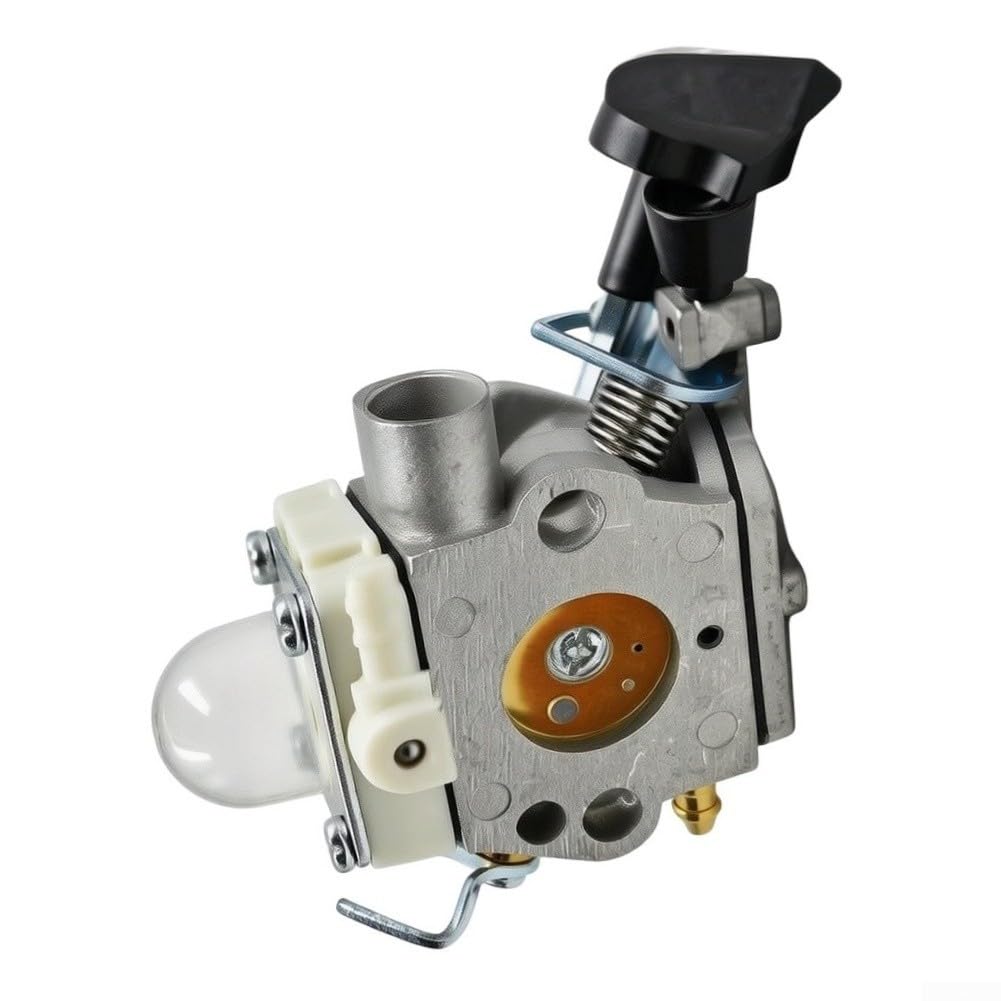 Carburador Metal para Soplador para hojas BG56C SH86 Carburador