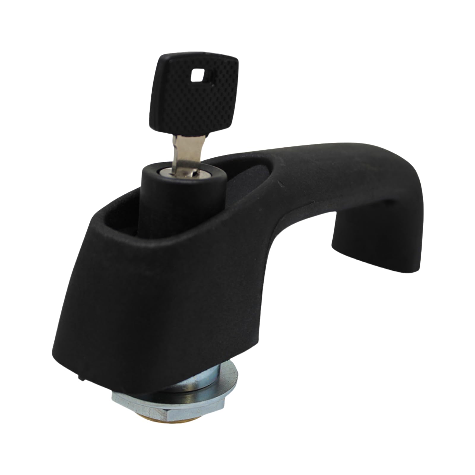 damyprd AL113174 Door Handle Fits John Deere Tractors