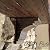 Ekena Millwork COR04X10X10NEW00RWR Corbel, 10"D x 10"H, 4"W Douglas Fir (Rough Sawn)