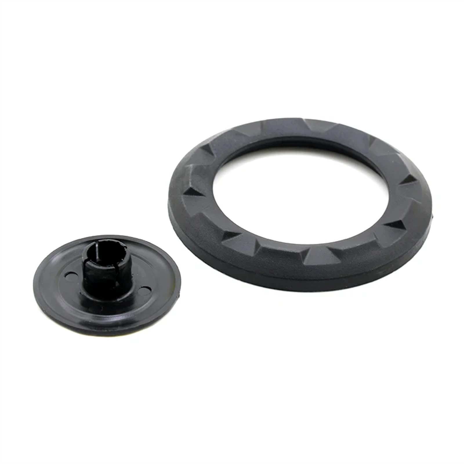 Couvercle d'arbre de transmission arrière de moto, couvercle de transmission d'extrémité finale de boîte de vitesses d'angle côté droit, protection compatible avec R 1200 GS R 1250 GS 2014-2023