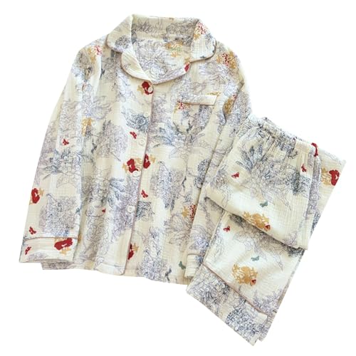 p Jo[EFA [EFA N OJ t[Xς _炩 Women Zbg RdK[[ ѕz z[EFA[ ۉ  XEFbg tR v[g Mtg