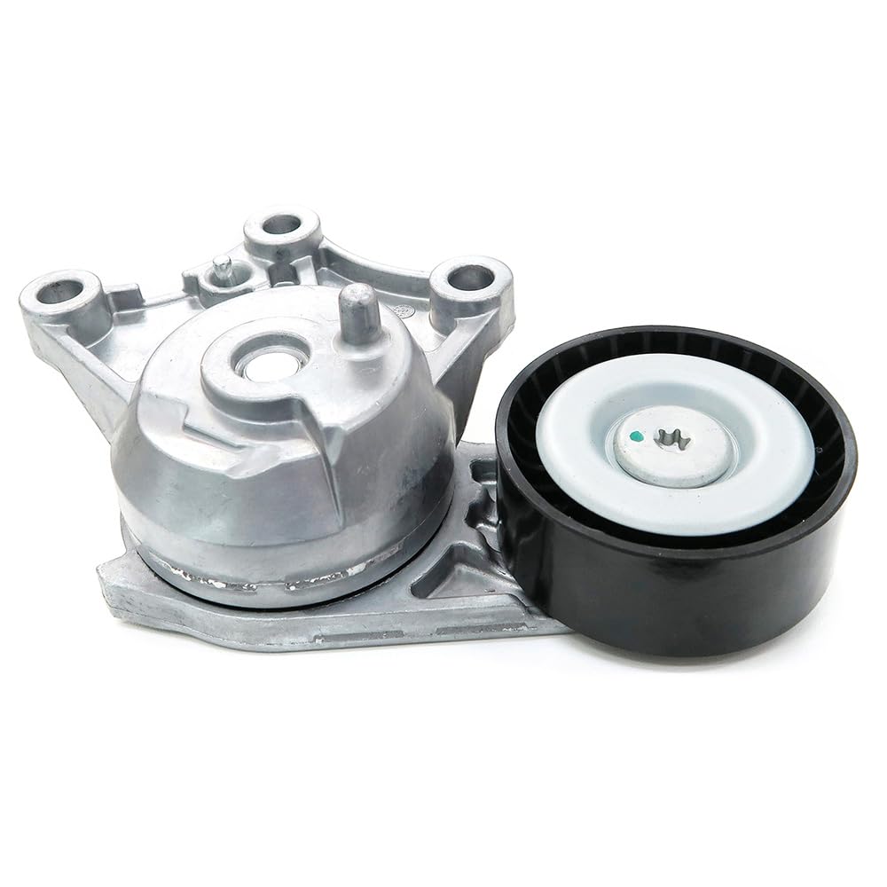 SKF VKM 33332 Tensor de correa poli V