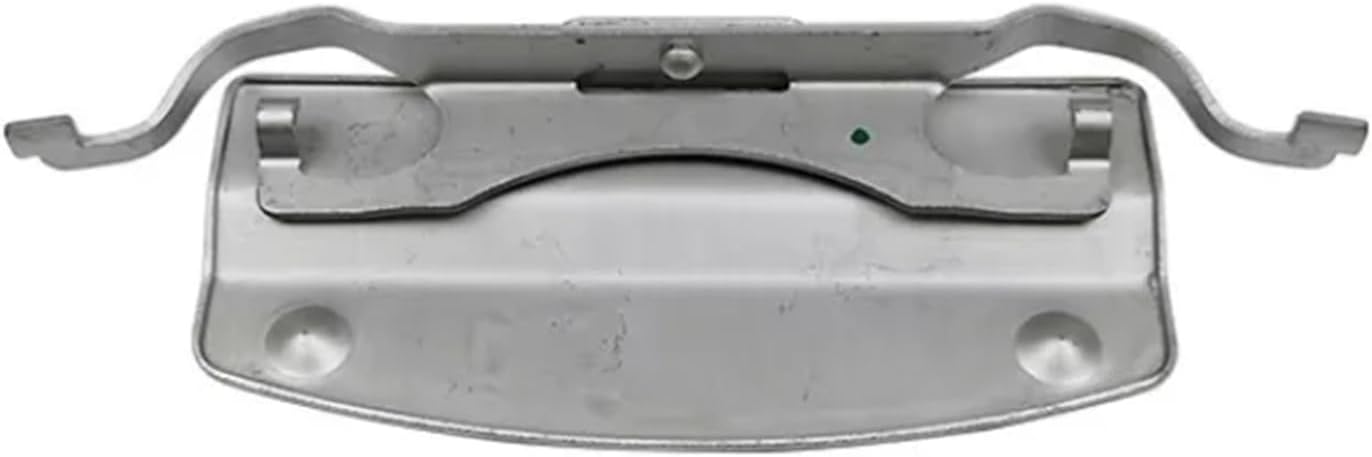 Brake Caliper Repair Kit for GL-Class & GLE-Class (2012-2019) - Part #0009937207 - Compatible with Diesel & Petrol Models Including GL 350 CDI, GL 400, GL 500, GLE 350 d, GLE 400