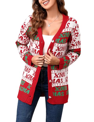 Image of Cardigan for Women Black Cardigan for Women Women Cardigan Open Front Cropped Cardigan Cardigans for Women
