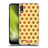 Offizielle Head Case Designs Produkt