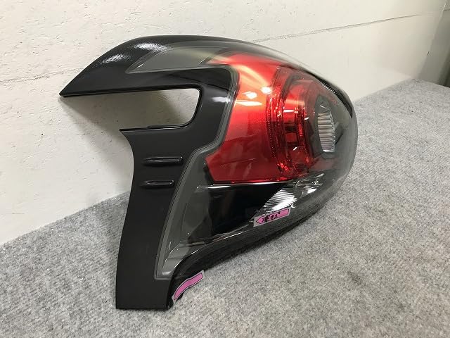 Amazon | シエンタ ハイブリッド 170系/NHP170G/NSP170G/NSP172G