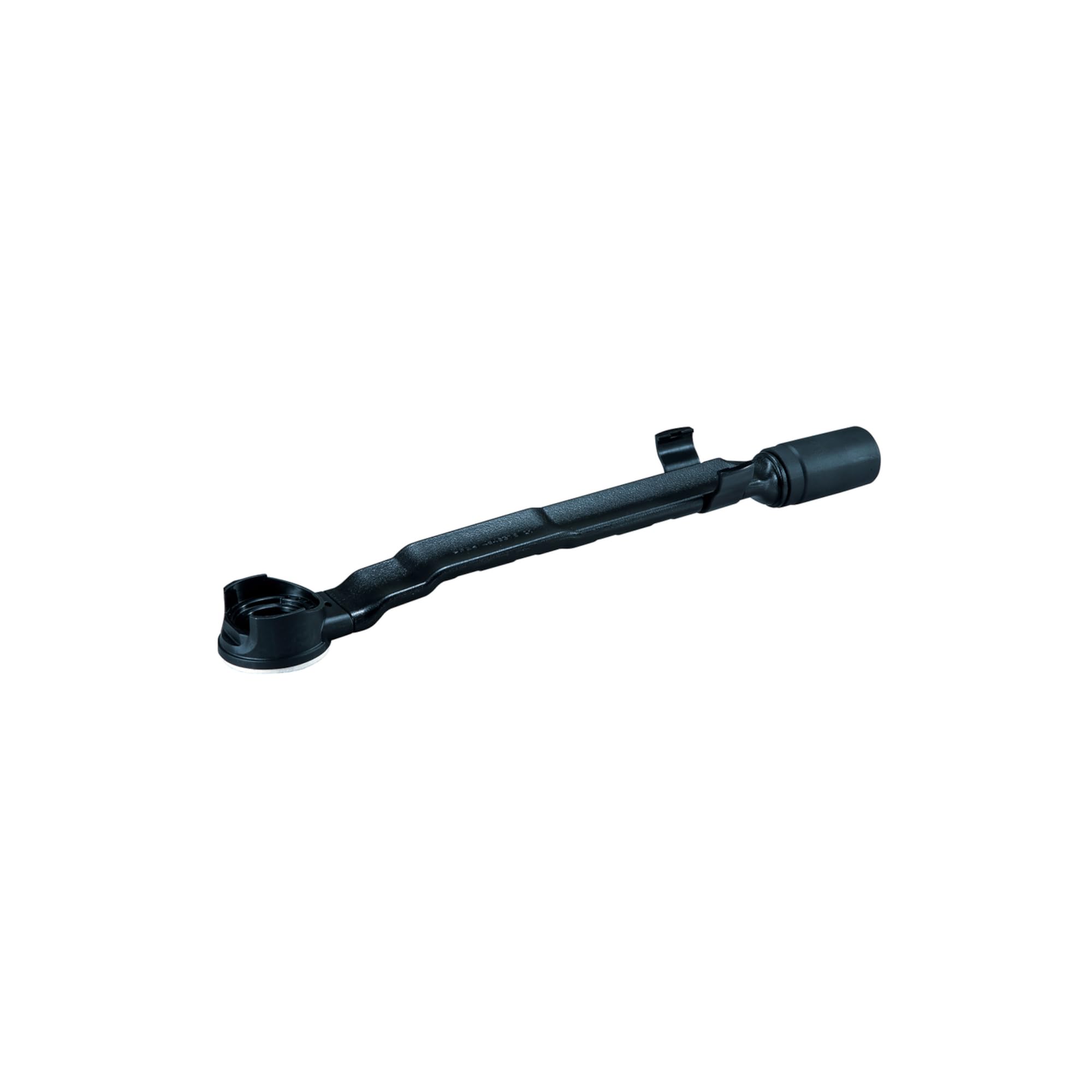Kit de fixation à poussière Makita 199624-8 accessoire aspirateur