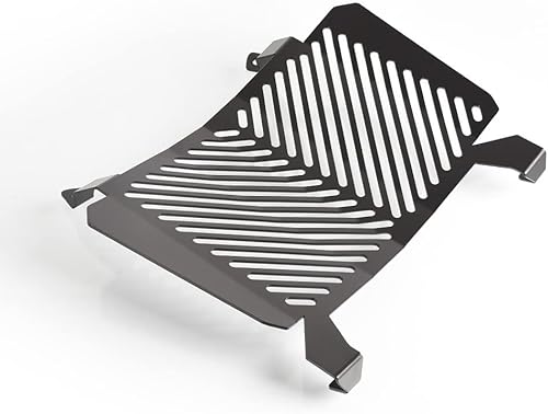 Miniatura 4 de ELSINE Red de tanque de agua para motocicleta 2022 2021 Moto Protetor para B&MW F750GS F850GS F750 850 GS 2018 2019 2020 protección de rejilla de