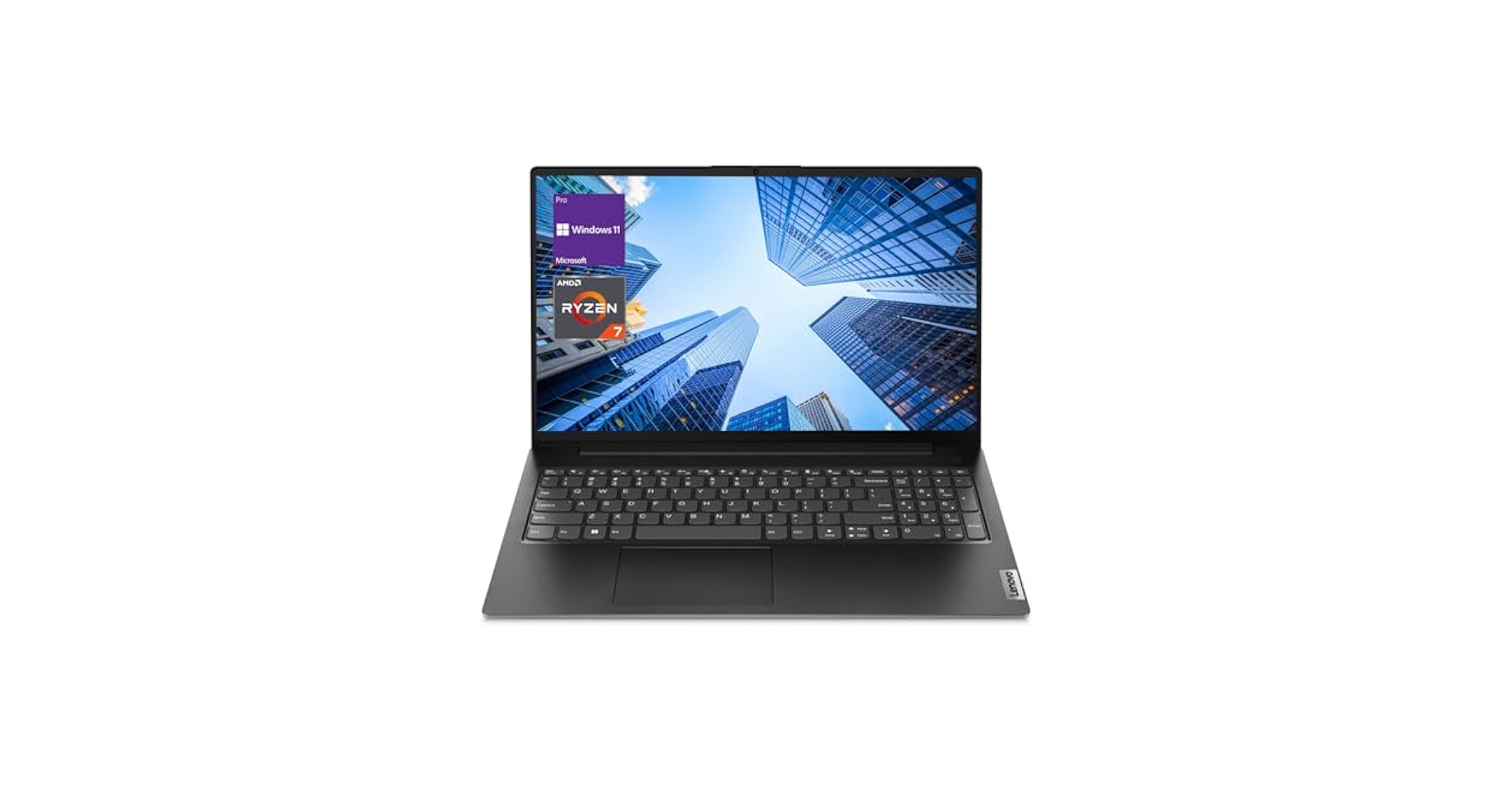 LENOVO ノートPC Corei7 Windows11Office:M467 楽天市場】Windows11 Pro 64bit Lenovo ThinkCentre M720s Small