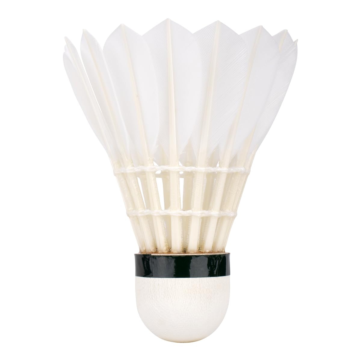 Amazon.com : YONEX AS-10 Shuttlecocks (1 Tube (12 shuttles