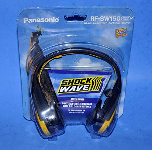 PS3 Slim Model CECH-2101A / CECH-2101B Player Optical Laser Lens