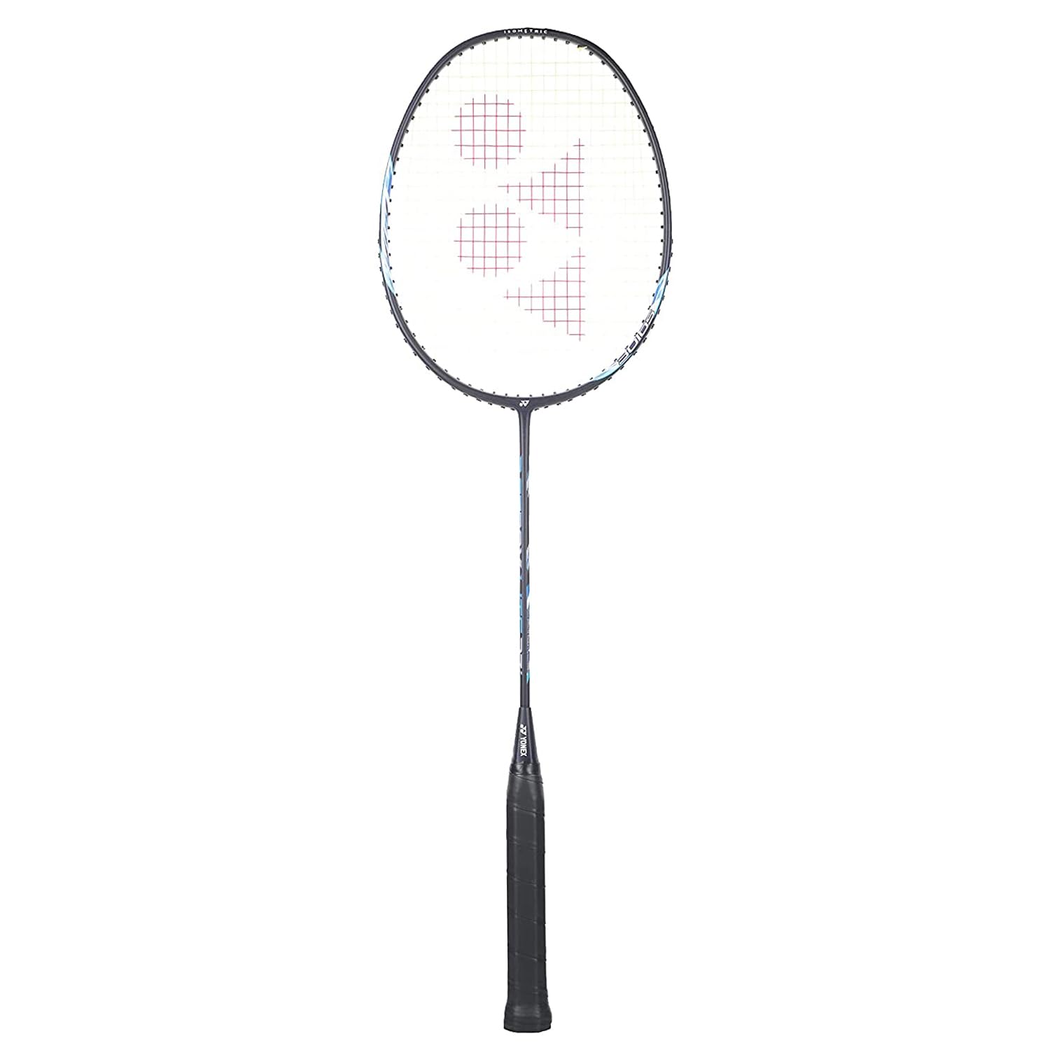 YONEXAstrox Lite 27i Badminton Racket Dark Navy with Customization