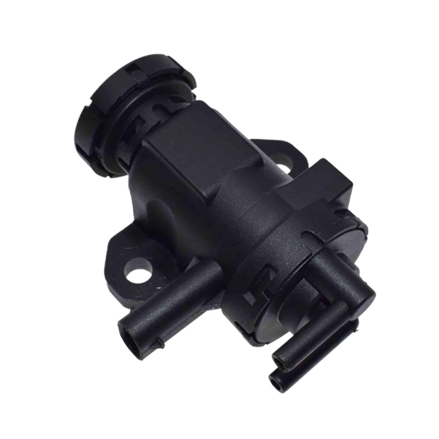 11747796338 11658509323 11657808032 11657811814 Turbo Boost Pressure Control Valve Fit for BMW 1 3 5 6 7 X3 X5 X6 N47 M57 N57