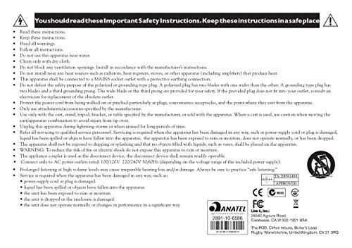 Line 6 Relay TBP06 Wireless Transmitter for Relay G30 Wireless Guitar System, (TPB06) - Thumbnail 3
