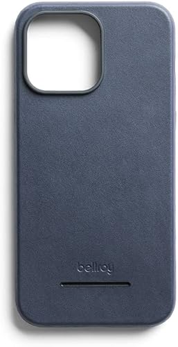 Miniatura 6 de Bellroy Funda de teléfono Mod para iPhone 14 Plus - (Funda de cuero para teléfono) - Terracota