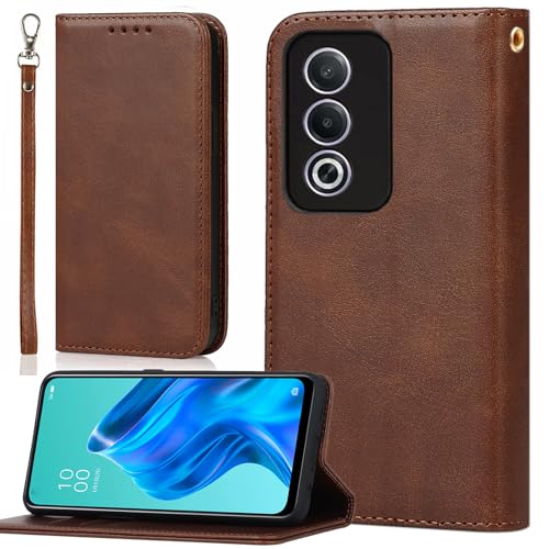 �K�p OPPO A3 5G A402OP CPH2639 �P�[�X �蒠�^ �X�g���b�v �I�b�| A3 5G �t���b�v �P�[�X ������ A3 5G �蒠 �X�}�z�P�[�X OPPOA35G �蒠�^�P�[�X �I�b�|A35G�P�[�X �蒠�P�[�X �yBonwFzin�z PU