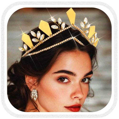 Bessney S[hNE NX^ EFfBO eBA MV̏_ wAANZT[ p