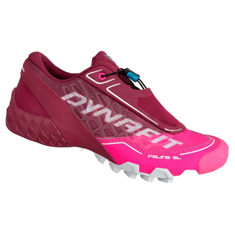 DYNAFIT Feline SL, Scarpe da Trail Running Donna