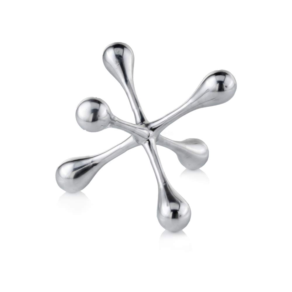 Cantillo Decorative Jack