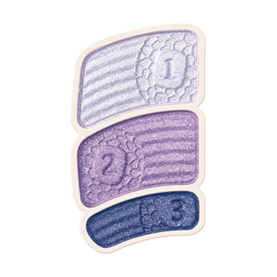 51MGdOPW7mL._UF894,1000_QL80_.jpg