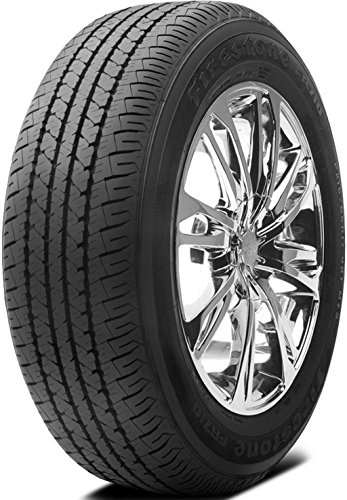Firestone FR710 All-Season Passenger Tire