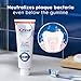 Crest Pro-Health Gum Detoxify and Restore Deep Clean Toothpaste, 4.6 Ounce (Pack of 3), Crest Toothpaste, Anticavity, Antibacterial Flouride Toothpaste, Clinically Proven, Gum and Enamel Protection