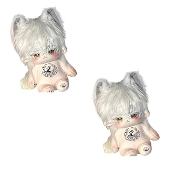 Amazon.co.jp: 鶴丸国永 刀剣乱舞 廻 -虚伝 燃ゆる本能寺