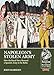Napoleons Stolen Army: How the Royal Navy Rescued a Spanish Army in the Baltic (From Reason to Revolution 1721-1815)