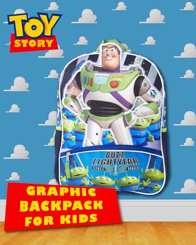 La mejor comparación de Buzz lightyear comando estelar , listamos los 10 mejores. 22 Imagen adicional