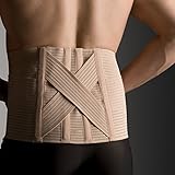  CINFA, FAJA FARMALASTIC SACRO-LUMBAR TALLA 2
