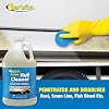 Star Brite Hull Cleaner (1-Gallon)