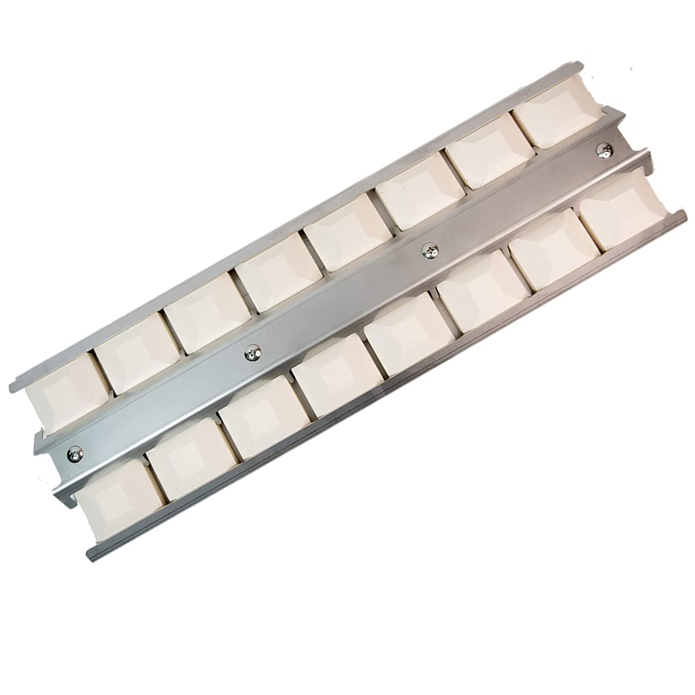 Shengyongh SS032370 (4-Pack) 18