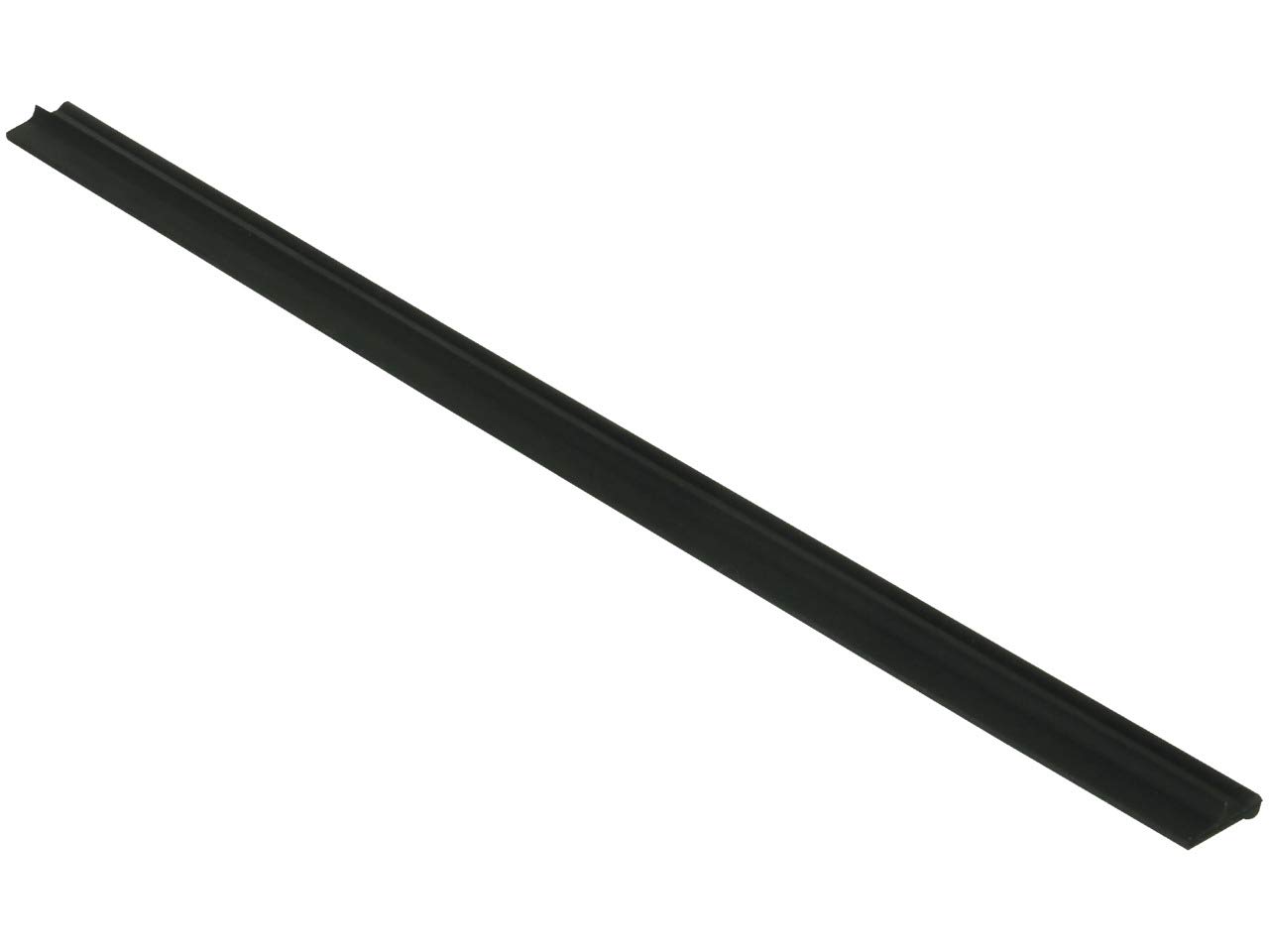 See full amazon price history chart for Leifheit Universal Replacement Squeegee Rubber Lip, 40 cm for Leifheit Powerslide 40 cm Leifheit Universal Replacement Squeegee Rubber Lip, 40 cm for Leifheit Powerslide 40 cm (B00DI5K9R8) Amazon Price History, Amazon Price Tracker