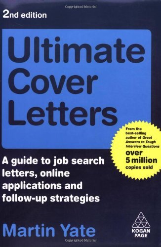 How long do tesco take to reply to job applications How long do tesco take to reply to job applications