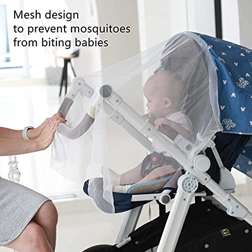 Privacy Nursing Covers, Breast Feeding Cover With Breathable Lace Screen Yarn, 360 Nursing Cover Privacy Breastfeeding Protection For Breastfeeding Baby Mom Gifts（Grey） #TOP2