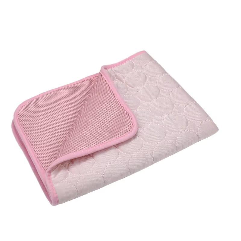 SWZEC Chewlax Thermal Pull Cooling Mat