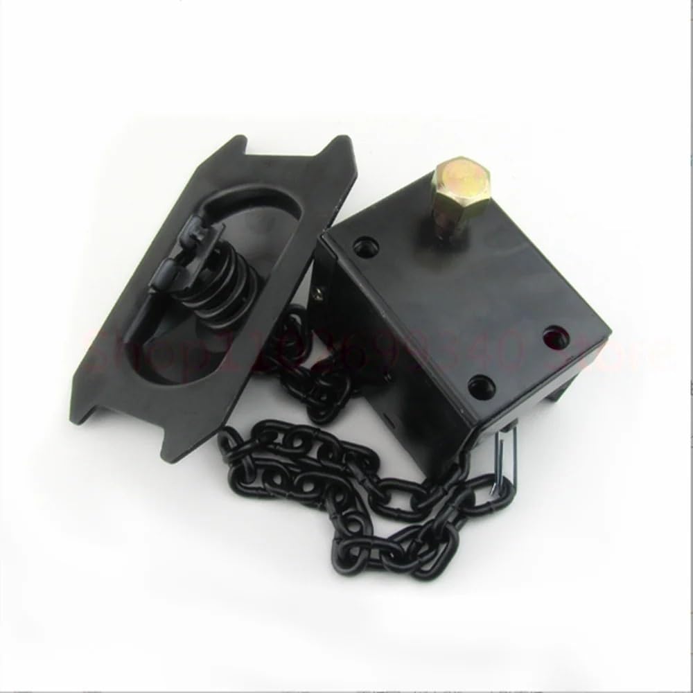 Uchwyt ścienny na opony Uchwyt do mocowania koła zapasowego, podnośnik MR210699, pasuje do Mitsubishi Montero Sport 1997-2011 6G72 4D56 uchwyt ścienny do opon