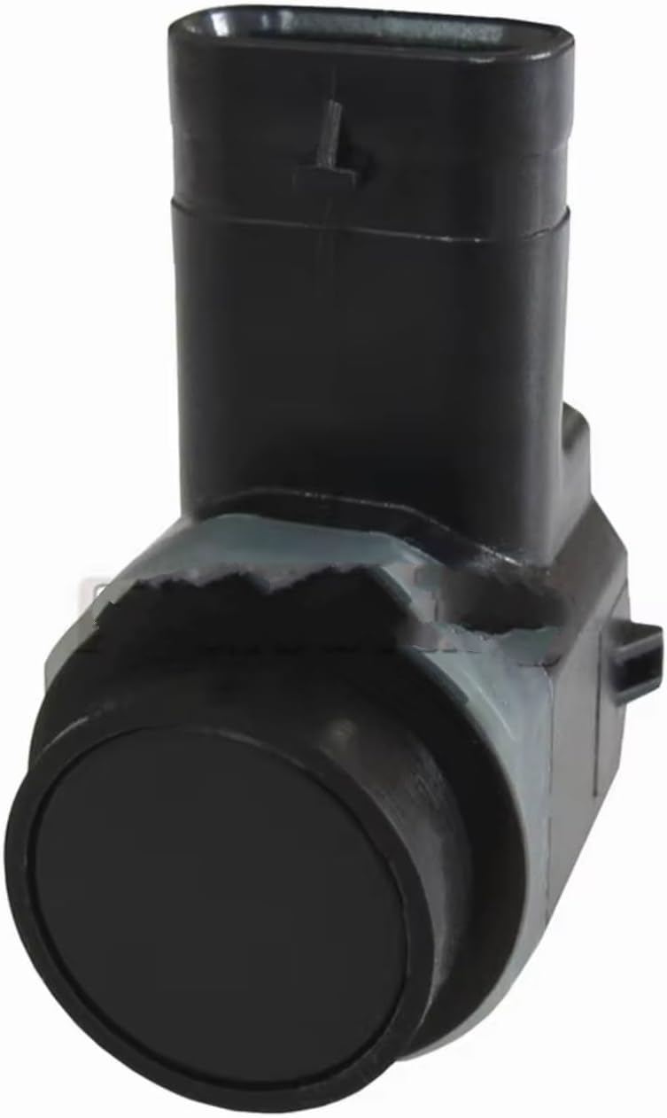 パーキングレーダーパーキングセンサー Compatible With For Passat 2006 2007 2008 2009