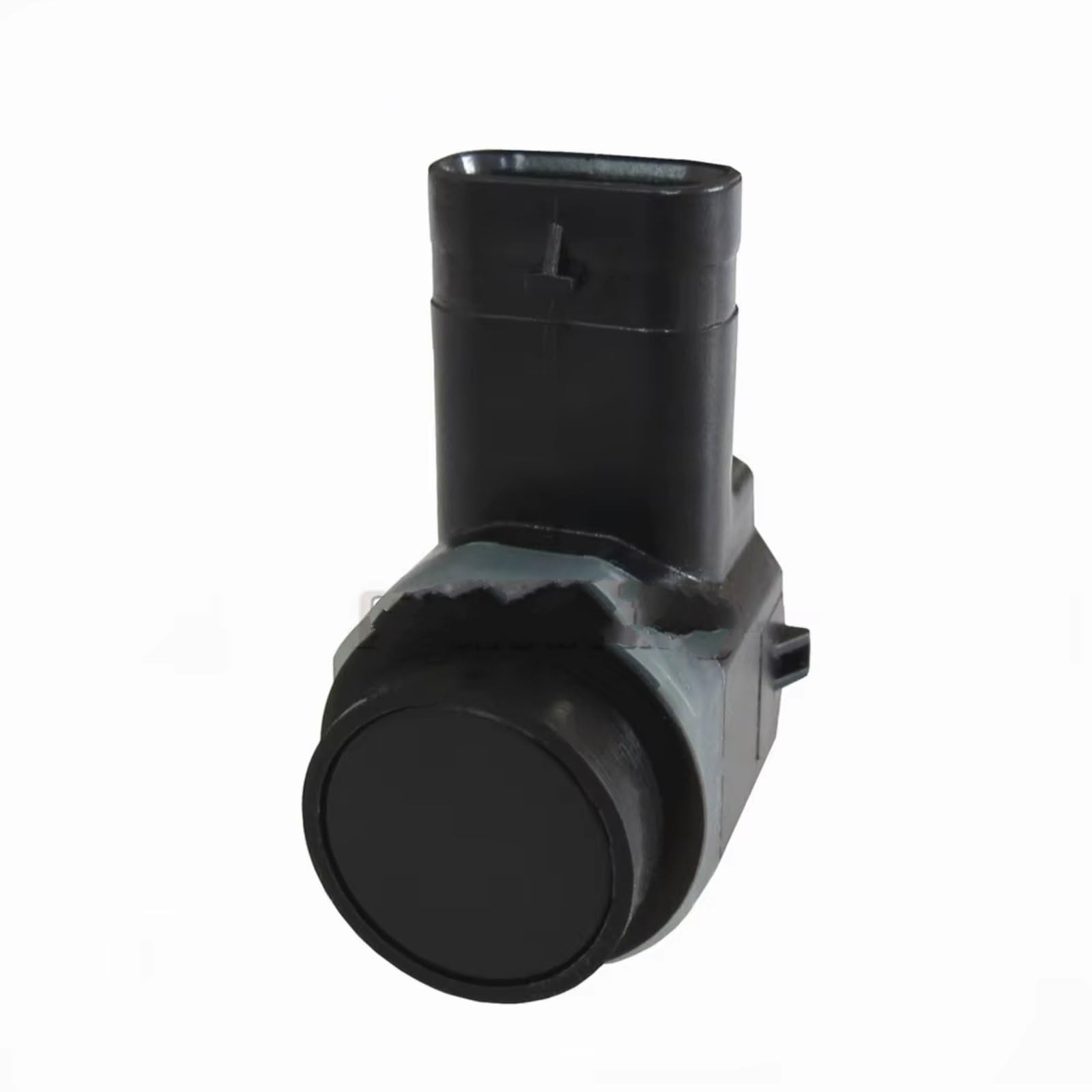 Sensori parcheggio Compatibile Con Per CC Per Eos Per Tiguan 2012 2013 2014 Sensori Parcheggio Wireless PDC Auto OEM: 3C0919275P