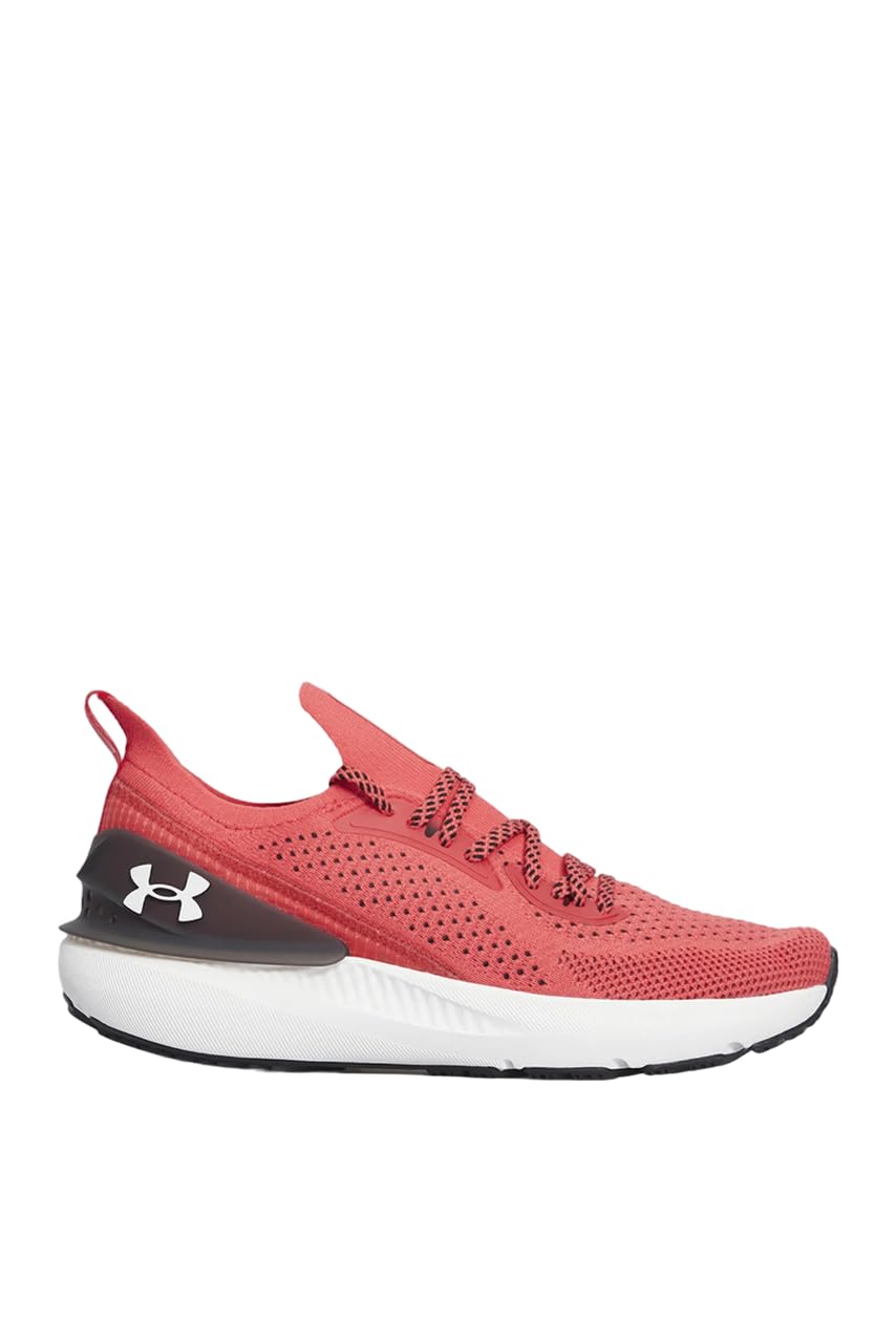 Chaussures de course Shift Under Armour légères et amortissantes - 2