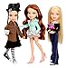 Bratz X Mean Girls Spring Fling Collector Doll - Regina