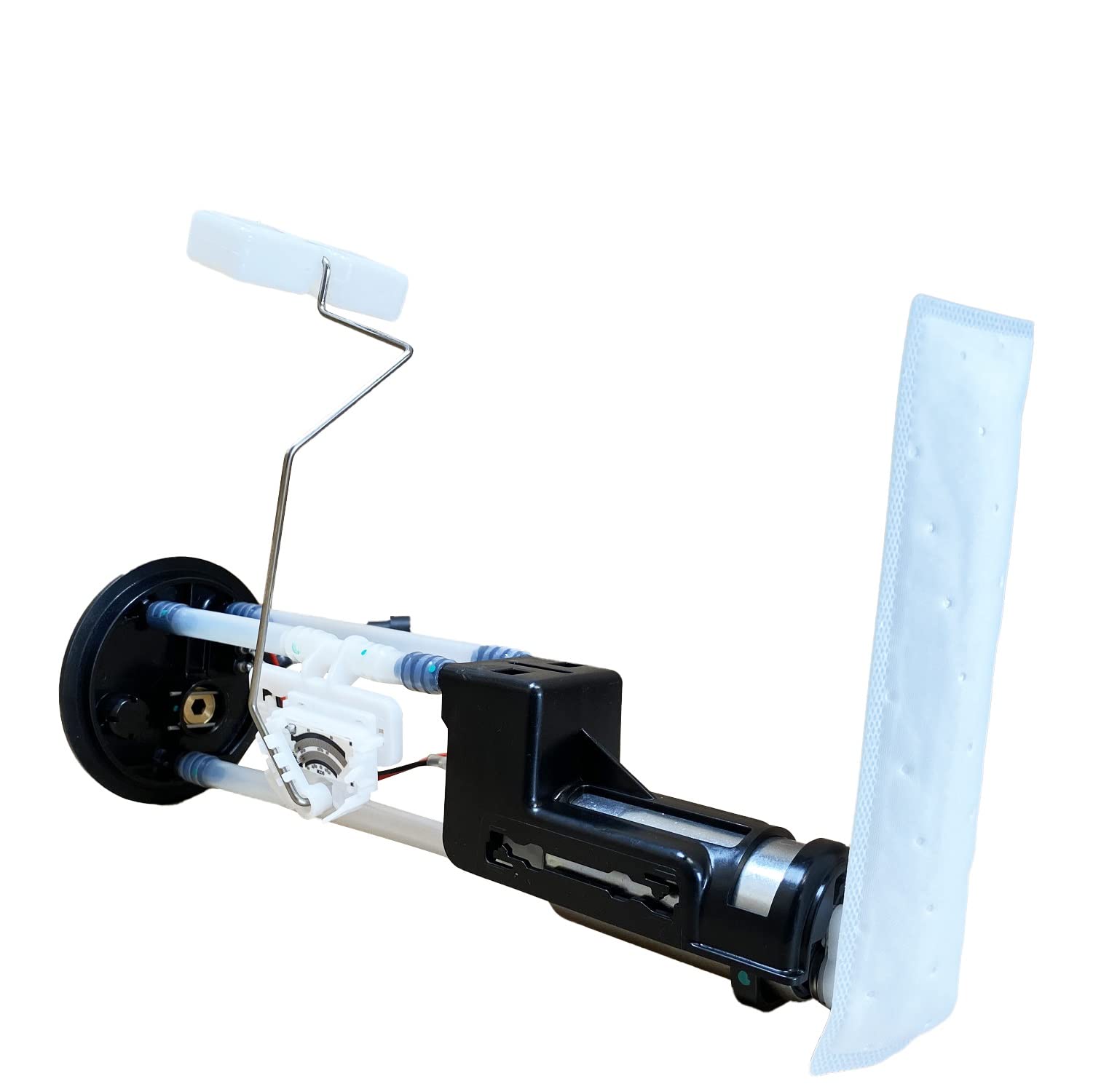 Amazon.com: 2017-2023 Polaris Sportsman 450 570 Fuel Pump Module  