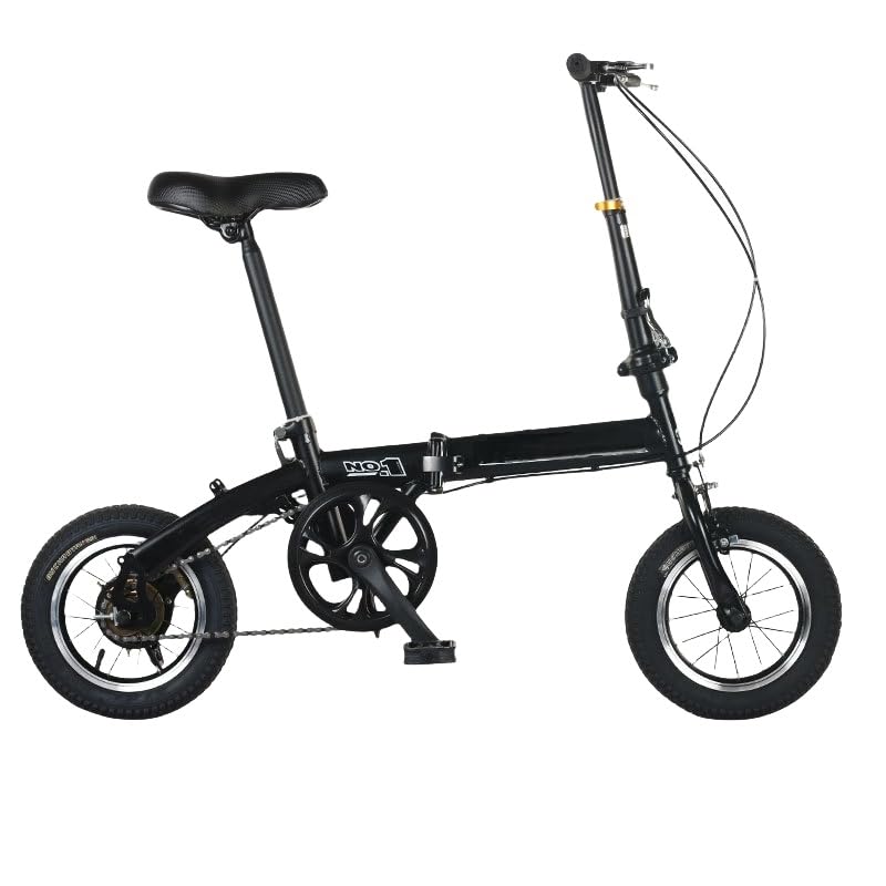 折りたたみ自転車 26インチ折りたたみ シティサイクル6段変速 BC626 | WACHSEN(ヴァクセン)