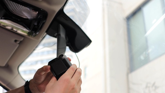 Amazon.com: 70mai Dash Cam Accessory, Accessories for Car Camera